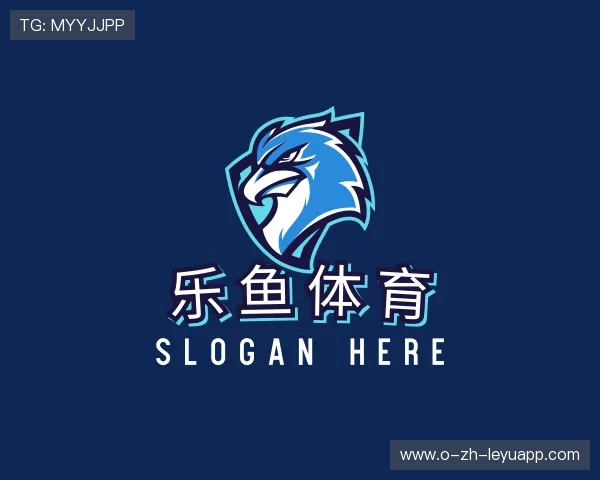 发现乐鱼体育官网平台