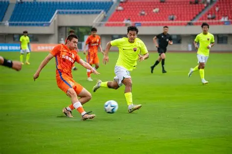 乐鱼app-乐鱼(官方)体育官方网站-LEYU SPORT