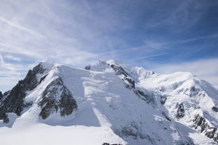 乐鱼app-全国高山滑雪青少年比赛火热进行，全国高山滑雪青少年锦标赛