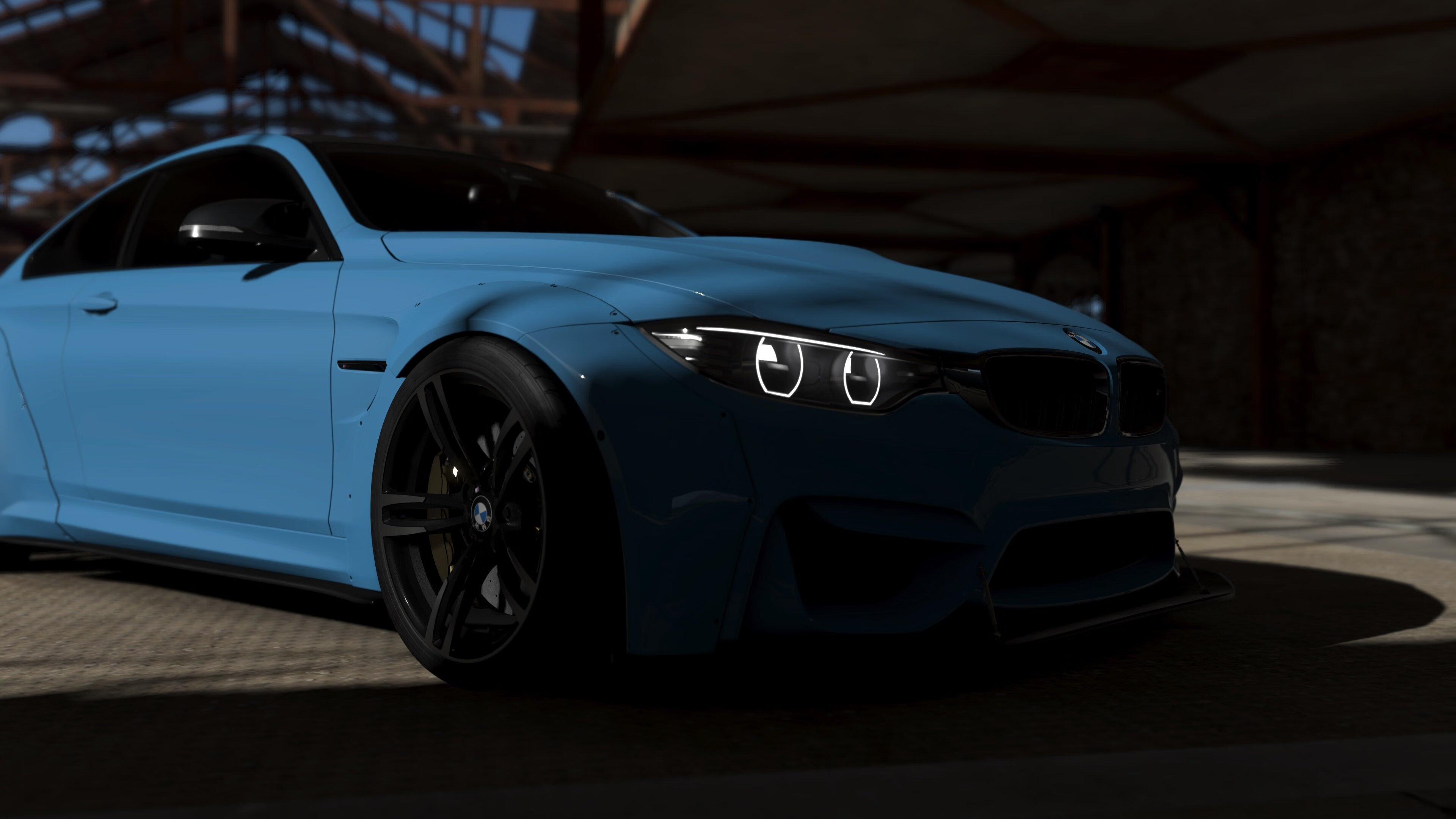 西甲裁判沟通语言对球队犯规倾向引导的间接影响研究,西甲裁判服装