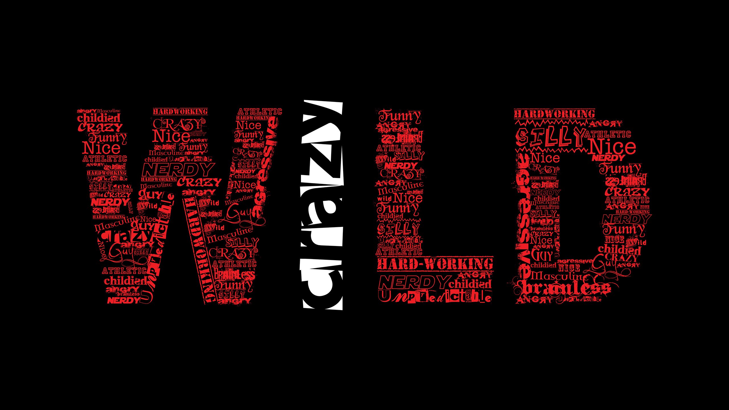 LeyuSports-青少年足球发展专项调研成果，全国青少年校园足球发展报告