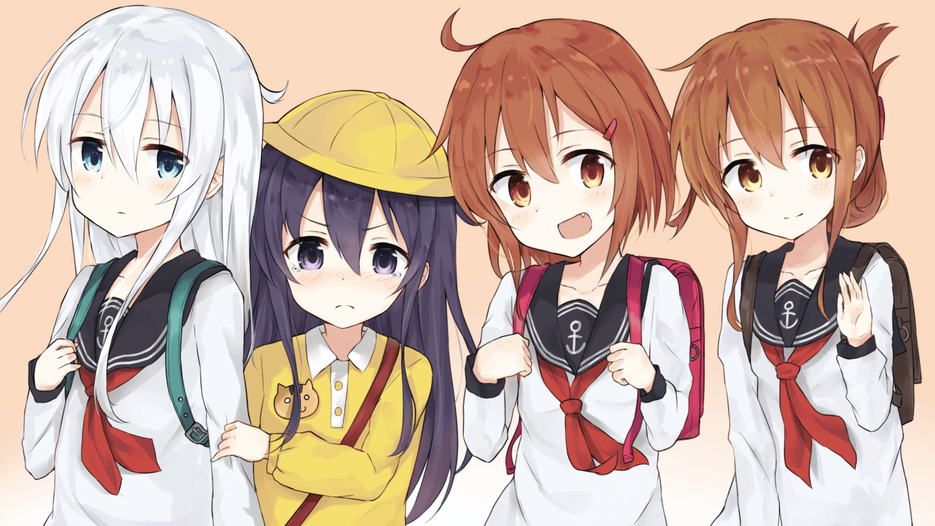 青少年足球发展专项调研成果,全国青少年校园足球发展报告