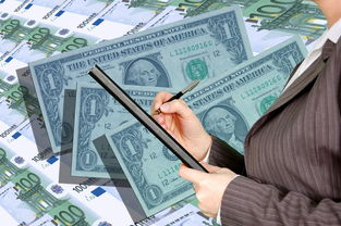 APP下载 LY Sports-高校运动技能等级评定管理制度构建，运动技能考评员有什么用