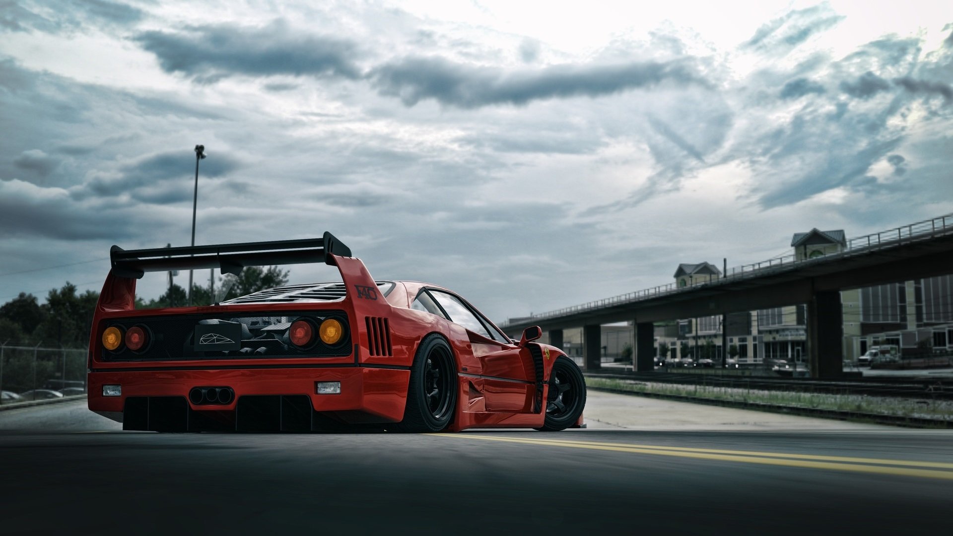 乐鱼电竞在线平台-2024年国际乒联混合团体世界杯：瑞典团队的全新战术，瑞典世界乒乓球赛