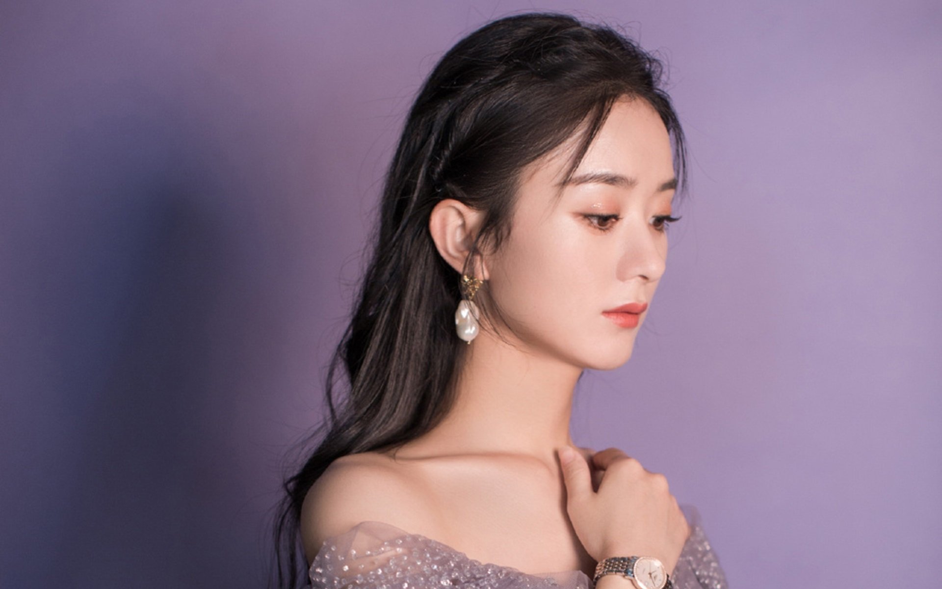 CBA球员合同管理为何不公开透明,cba签约合同