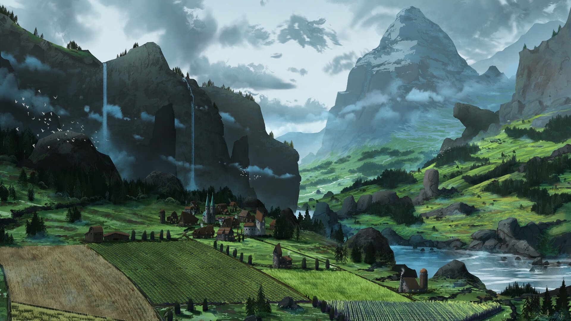 CBA球员合同管理为何不公开透明,cba签约合同