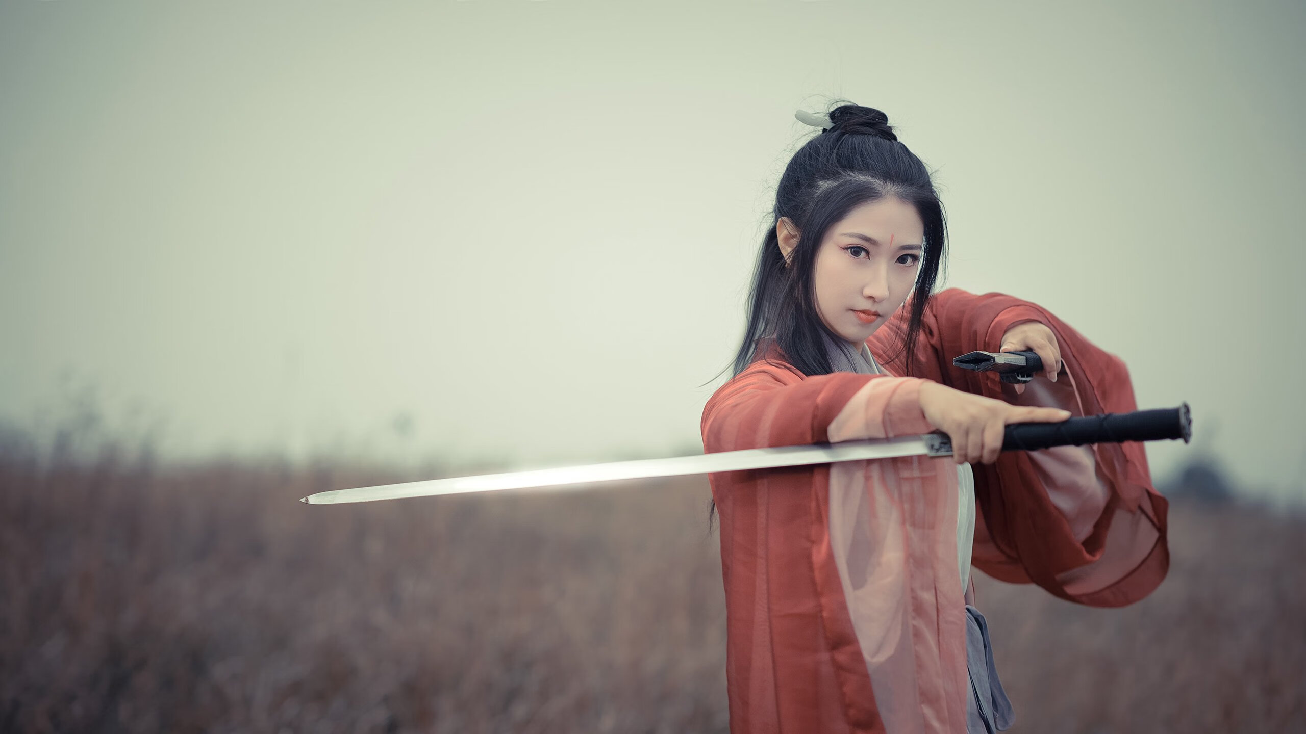 CBA联盟完善裁判体系 确保比赛公平公正,cba裁判判罚规则