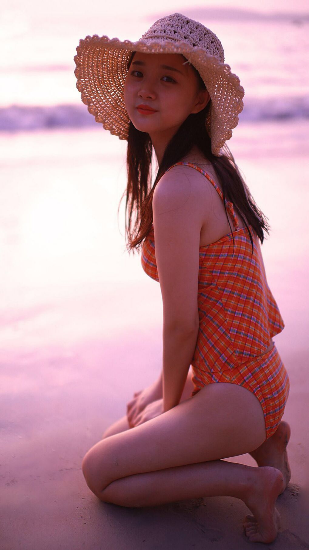 乐鱼体育平台官网-CBA赛季赛程科学合理 球员状态保持稳定，cba赛季规则