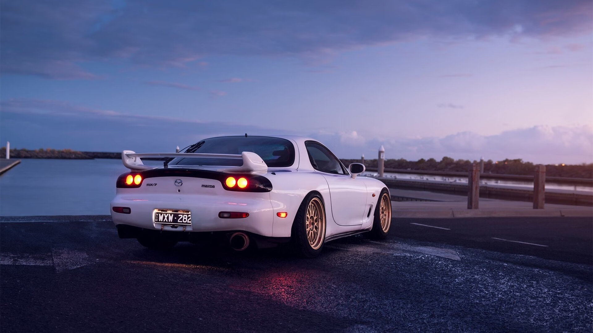 CBA赛季赛程科学合理 球员状态保持稳定,cba赛季规则