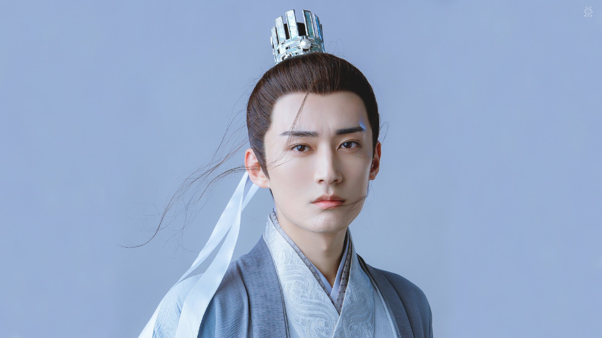 乐鱼电竞在线平台-“拳击新星崛起：四川省体育馆拳击赛，年轻选手挑战老将，格局重塑”