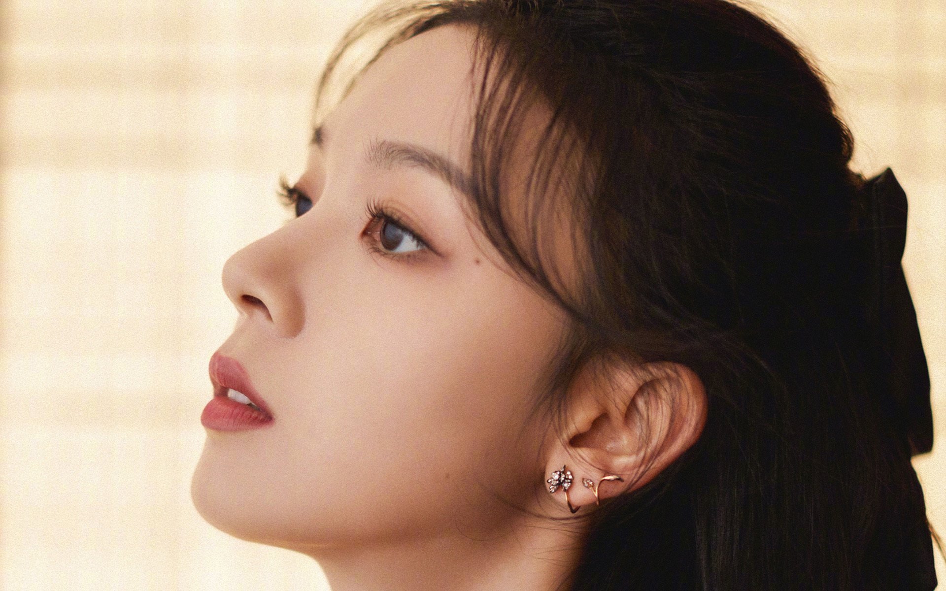 乐鱼电竞在线平台-“滑轮赛场热力四射，成都滑轮中心新星闪耀赛场”