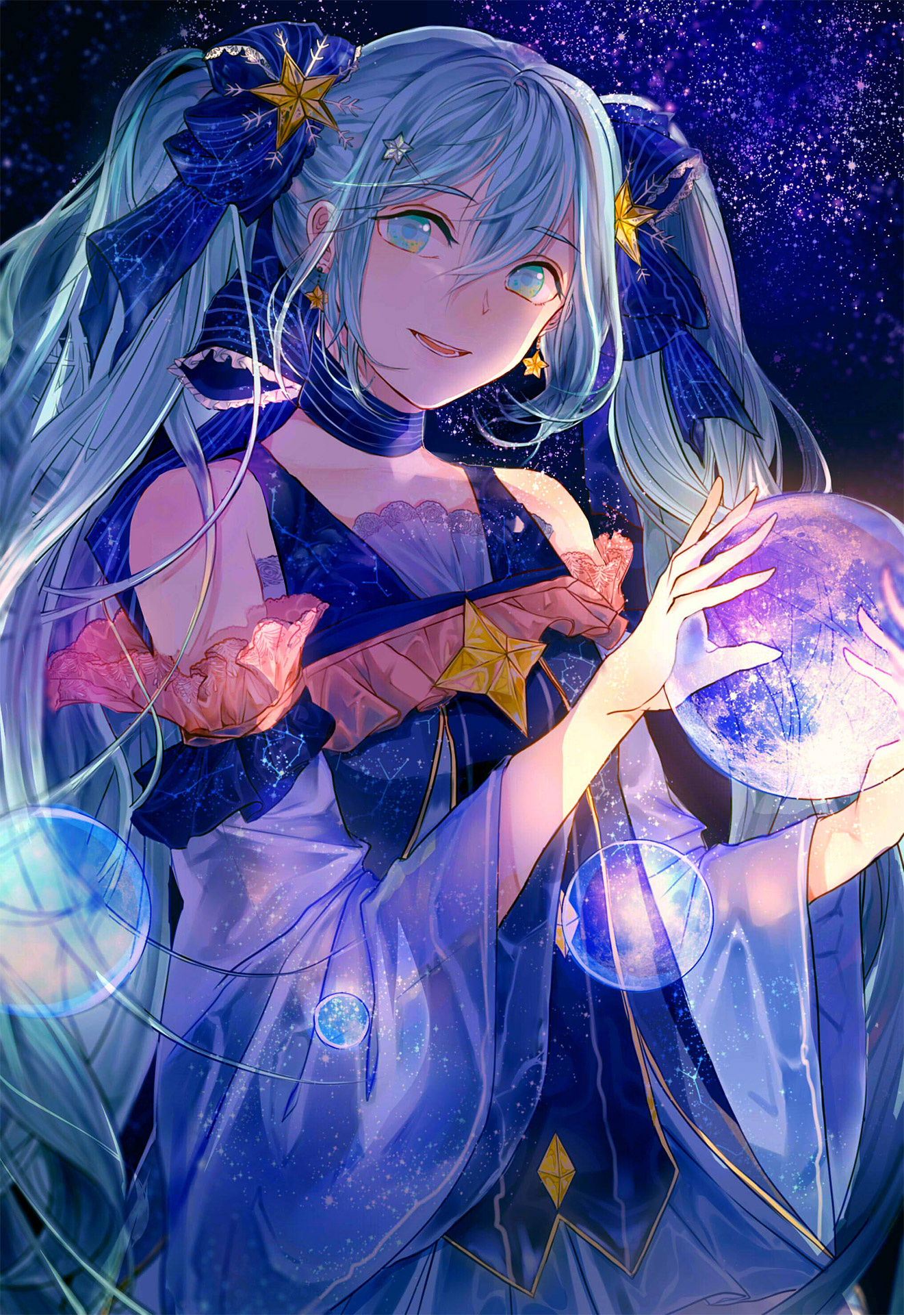 APP下载 LY Sports-三分射手在拉开空间中的战略作用，三分射手nba