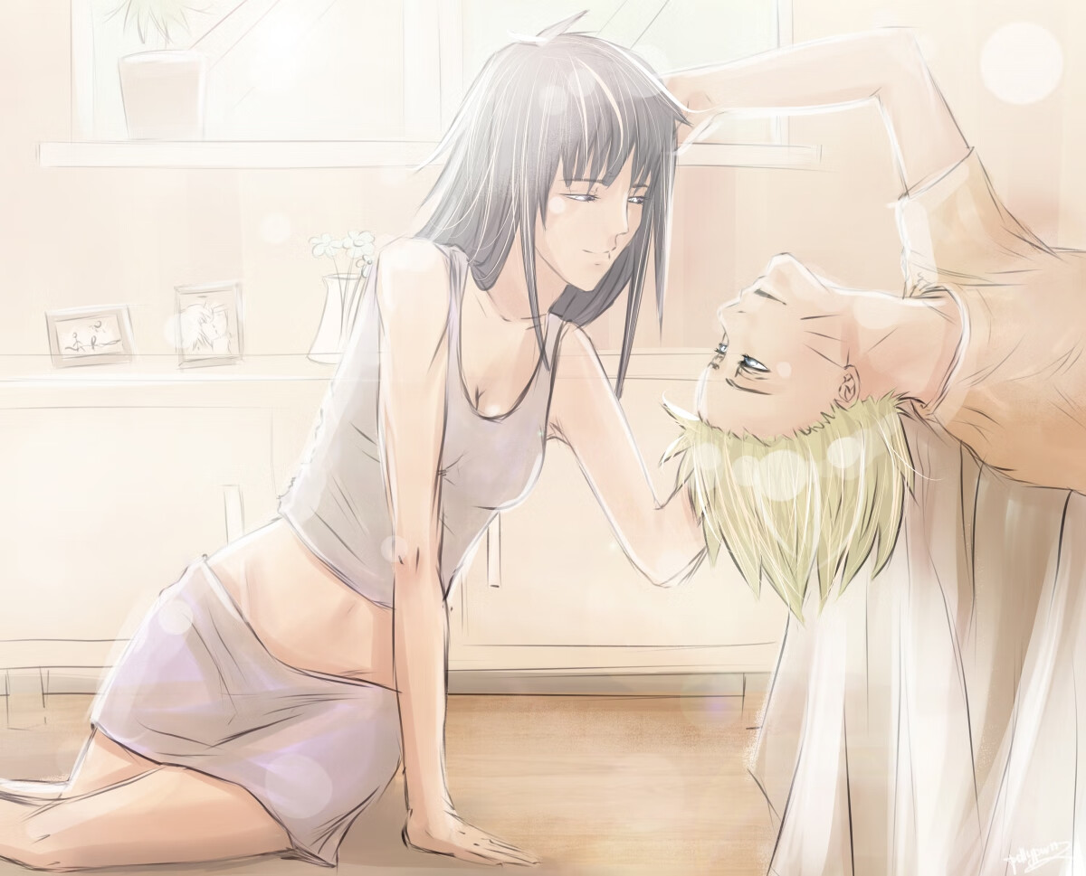 乐鱼电竞· (中国)官方网站-东亚杯国足迎战 球迷现场加油声不断，东亚杯国足大名单