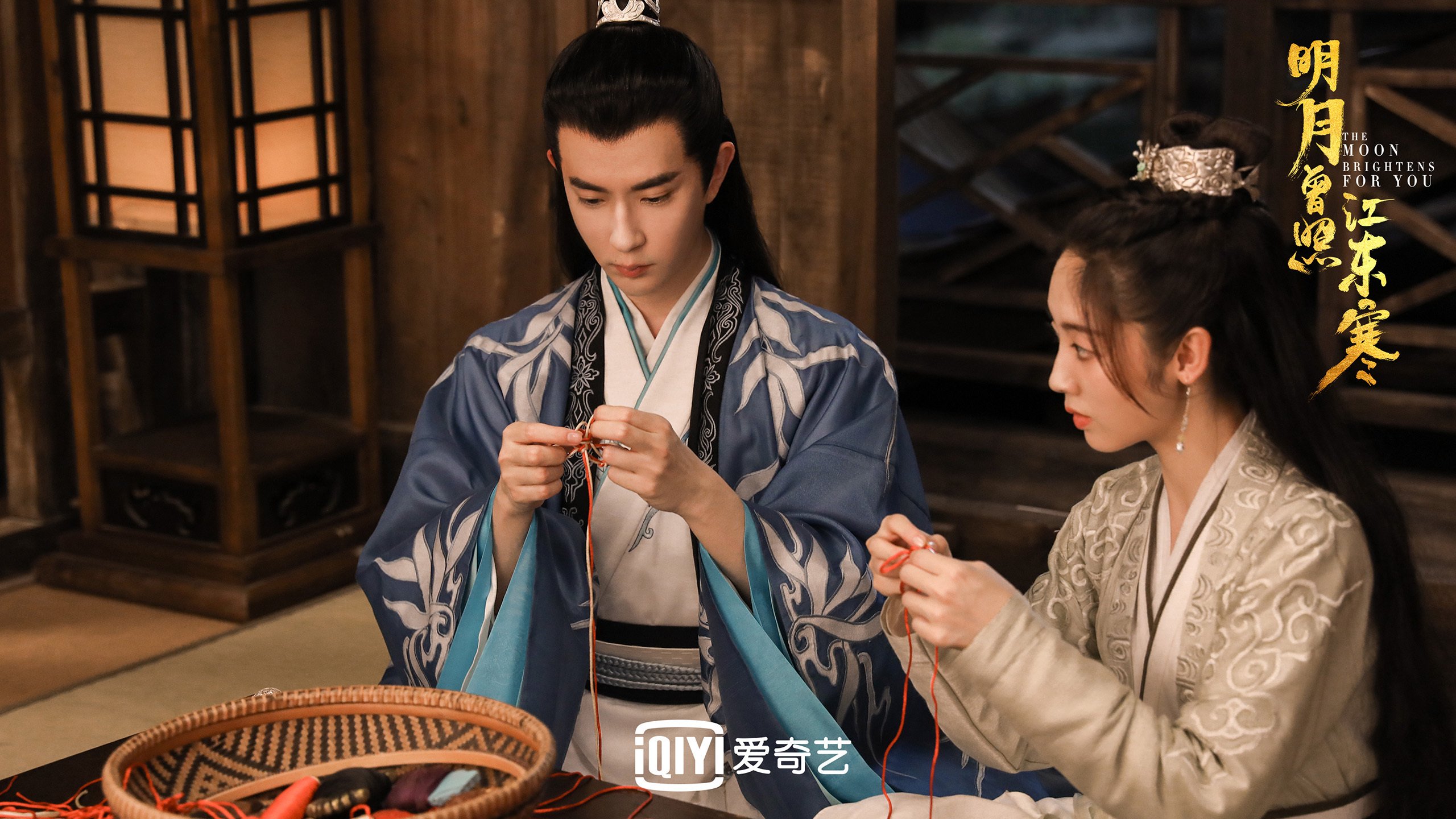 东亚杯国足迎战 球迷现场加油声不断,东亚杯国足大名单