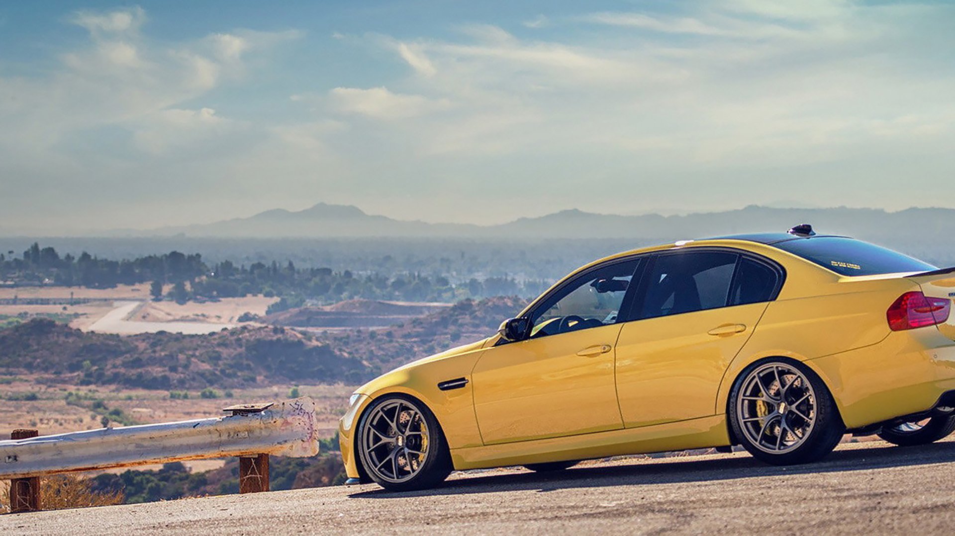 中国三人篮球女队注重投篮训练,中国三人女篮什么意思