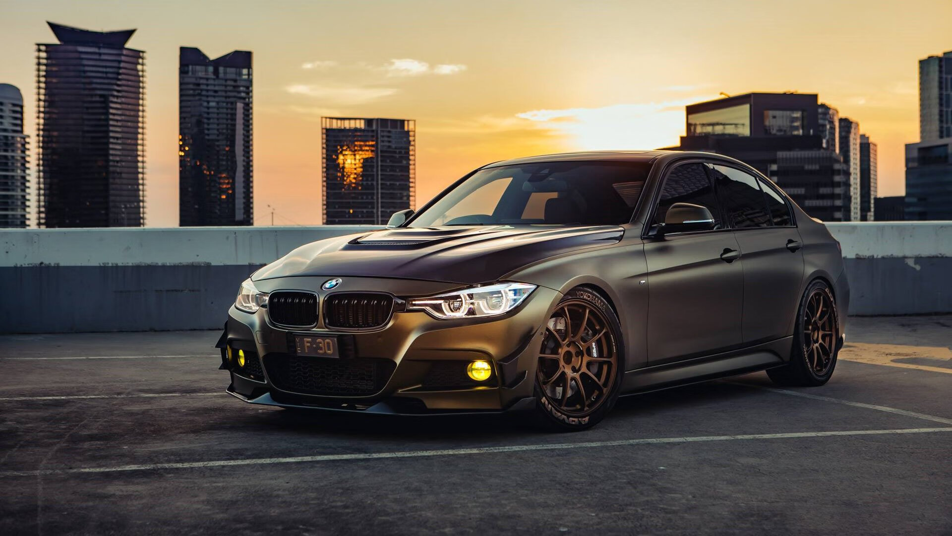 中国三人篮球女队注重投篮训练,中国三人女篮什么意思