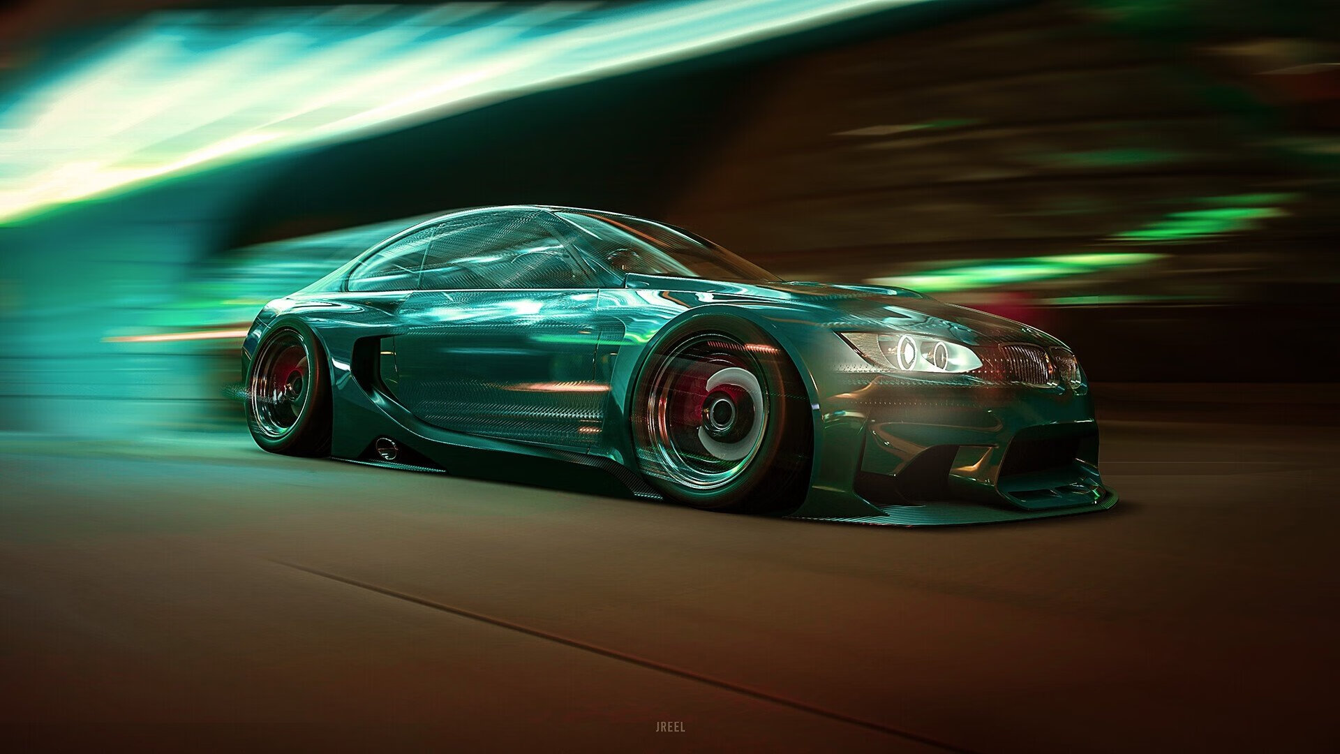 中国男篮加强对抗训练 适应高强度节奏,中国男篮训练视频录像