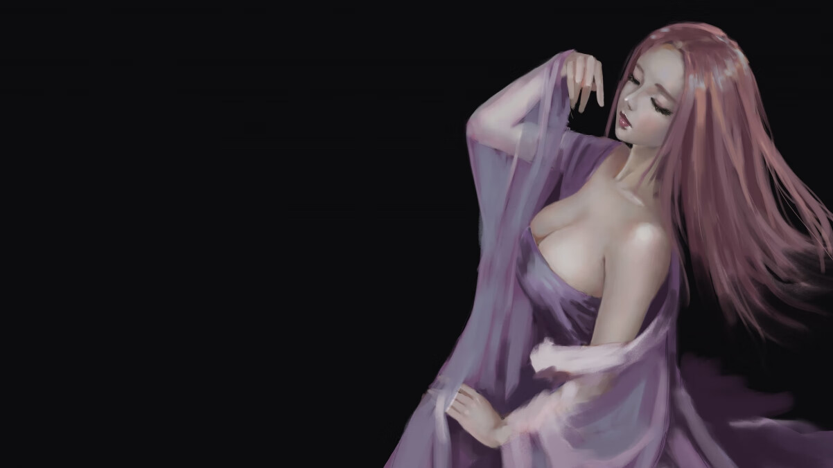 中国男篮加强对抗训练 适应高强度节奏,中国男篮训练视频录像