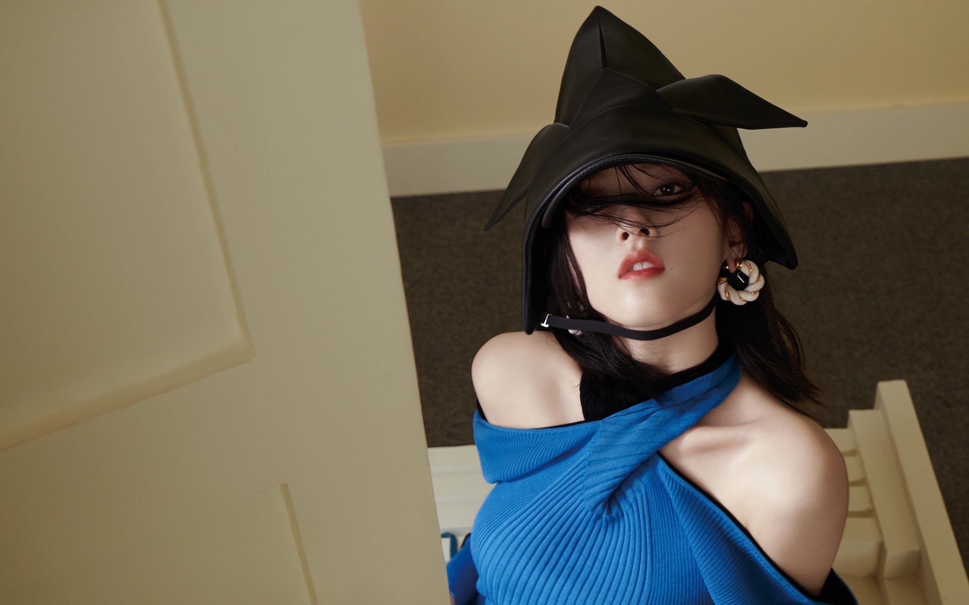 乐鱼官网-中国香港队赛制探讨：如何通过精准战术实现全队目标，香港队入场