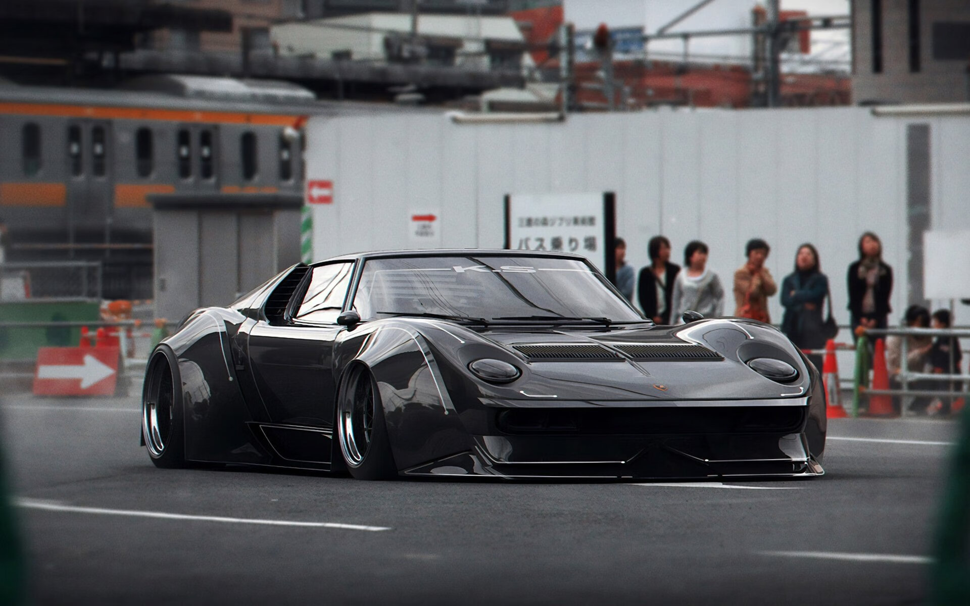 中国香港队赛制探讨:如何通过精准战术实现全队目标,香港队入场