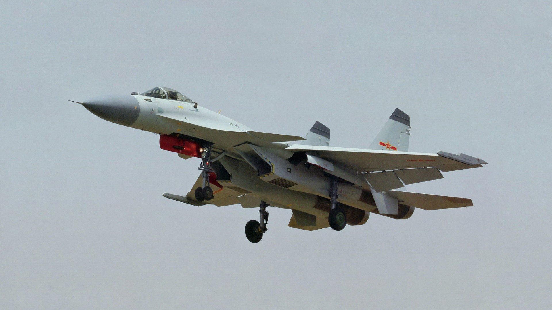 中美蝶泳转身前滑行长度对比图出炉,蝶泳划臂路线