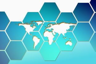 Leyu Sports (乐鱼体育)-五大联赛强强对话数据模型预测哪更靠谱，五大联赛推荐