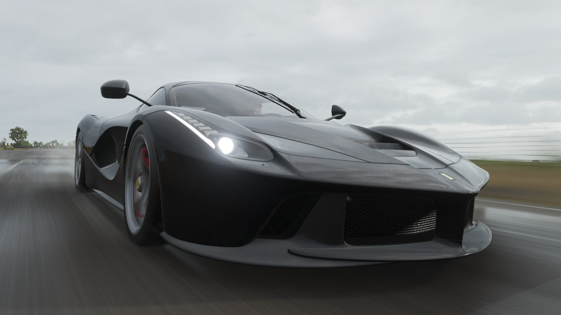 leyu乐鱼在线登录入口-五大联赛进球总数是否受到天气因素微妙干扰，五大联赛进球率