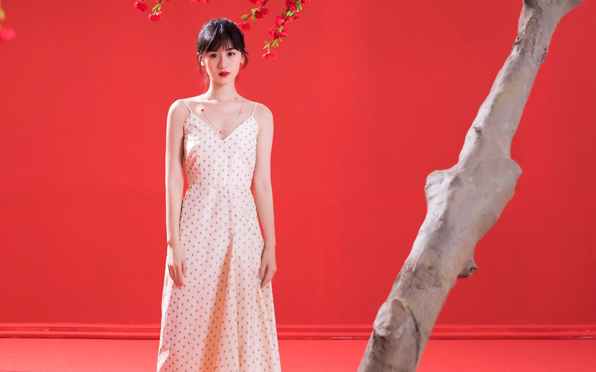 仰泳技术动作流畅度评分,仰泳动作分解