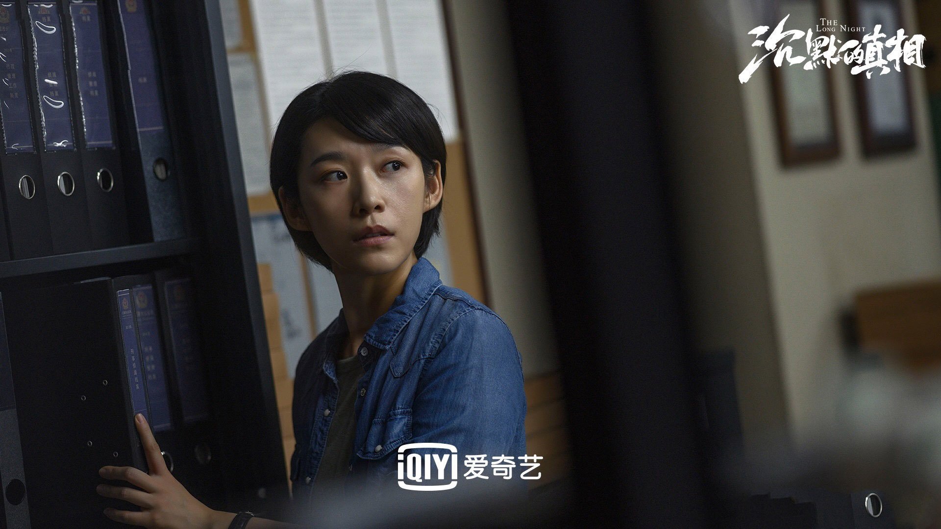 乐鱼电竞· (中国)官方网站-体育新闻中心协助地方体育局提升数字传播能力和水平，体育数据新闻