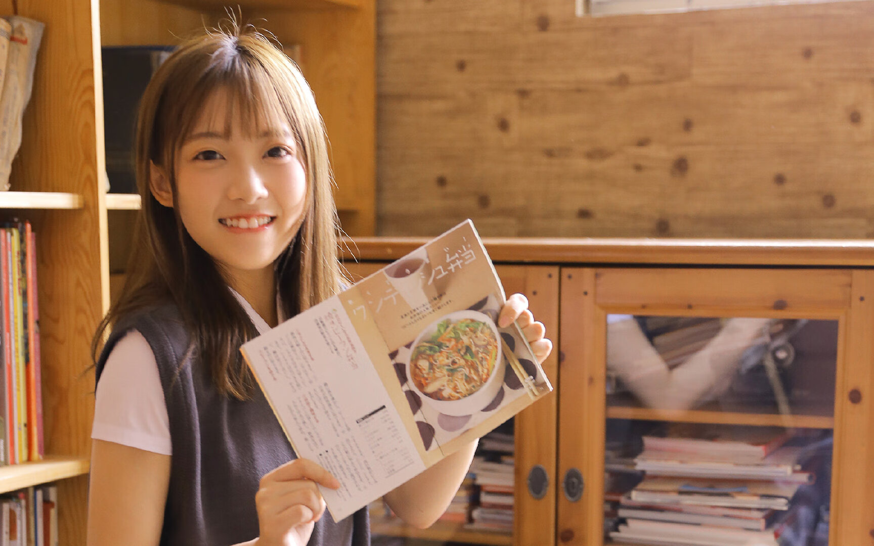 全国青少年极限轮滑赛精彩纷呈,全国青少年极限轮滑赛精彩纷呈视频