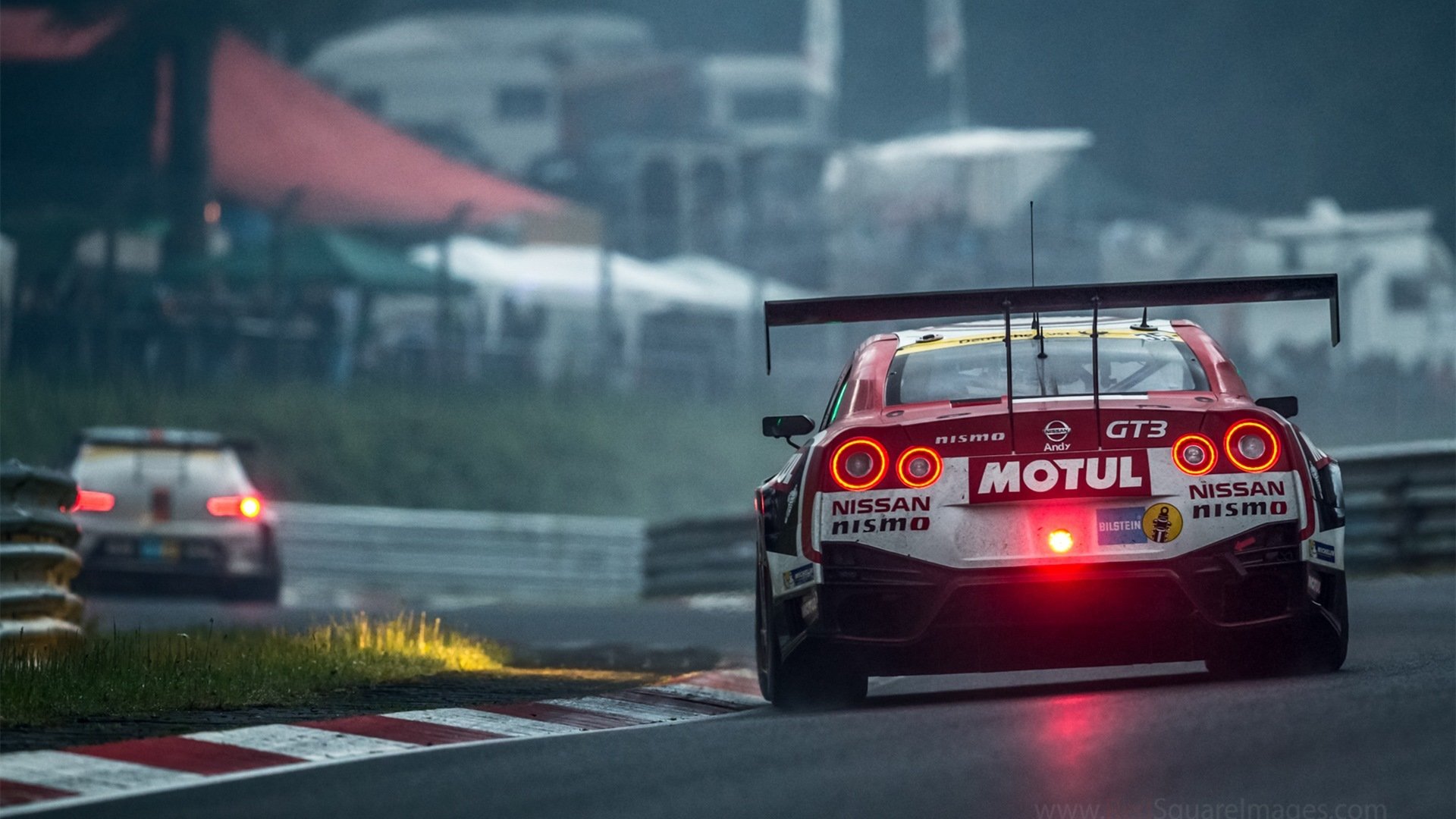 全国青少年极限轮滑赛精彩纷呈,全国青少年极限轮滑赛精彩纷呈视频