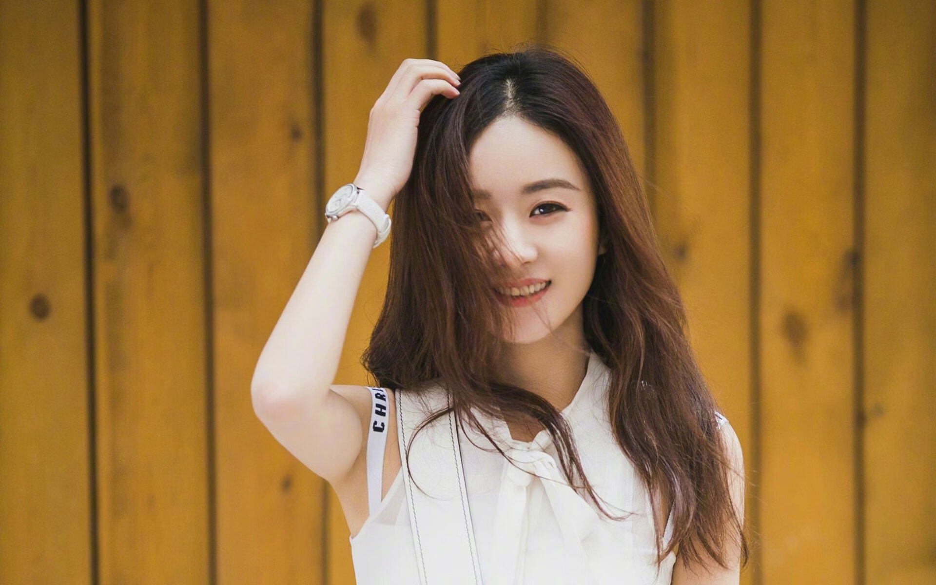 Leyu Sports (乐鱼体育)-冬奥科研成果转化推动全民健身发展，推进冬奥会