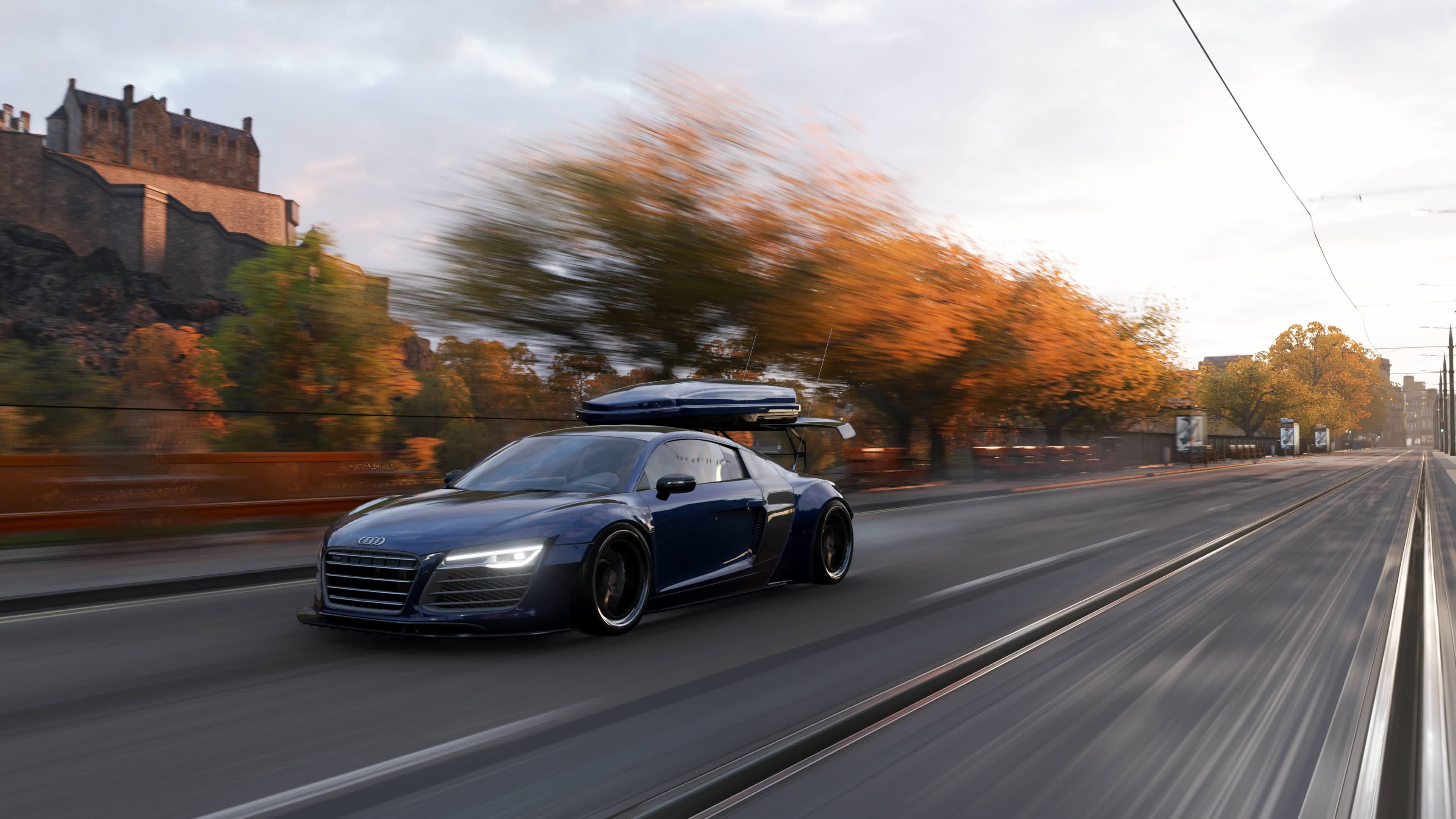 冬奥科研成果转化推动全民健身发展,推进冬奥会