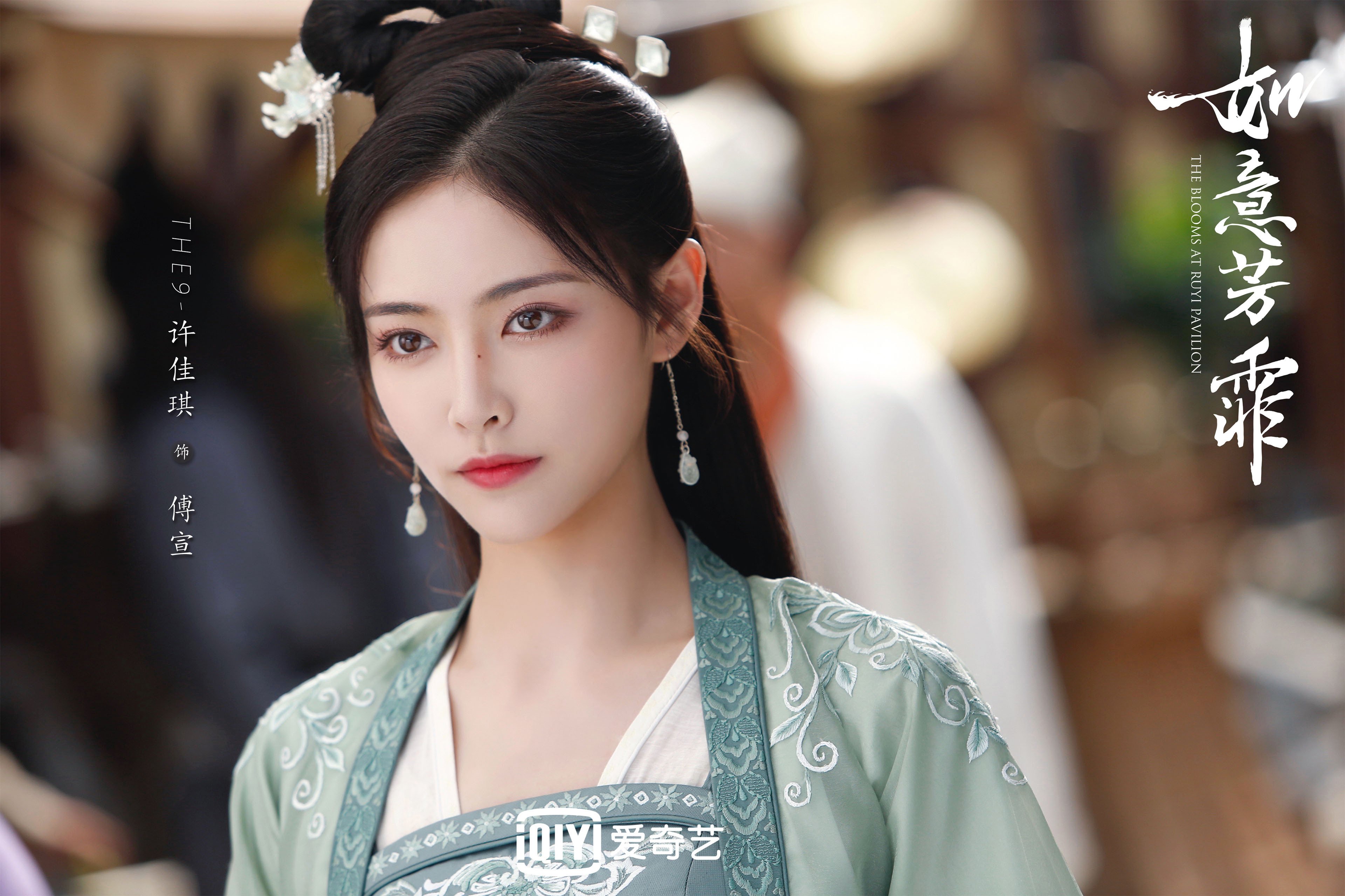 切尔西守门员关键扑救力保零封,切尔西主力门将2020