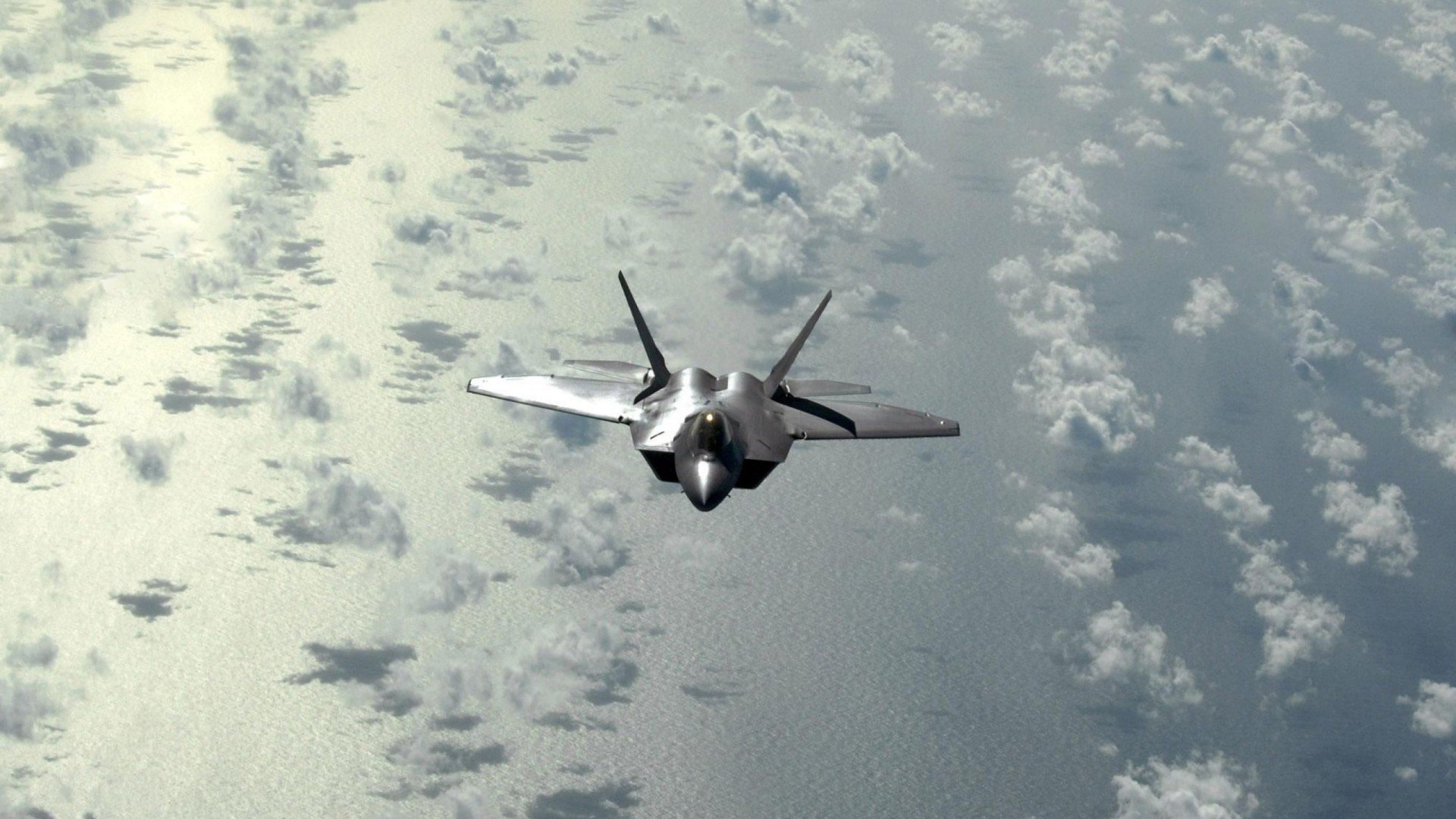 北京鸭提升命中率建立稳定得分节奏,北京鸭是标准品种吗