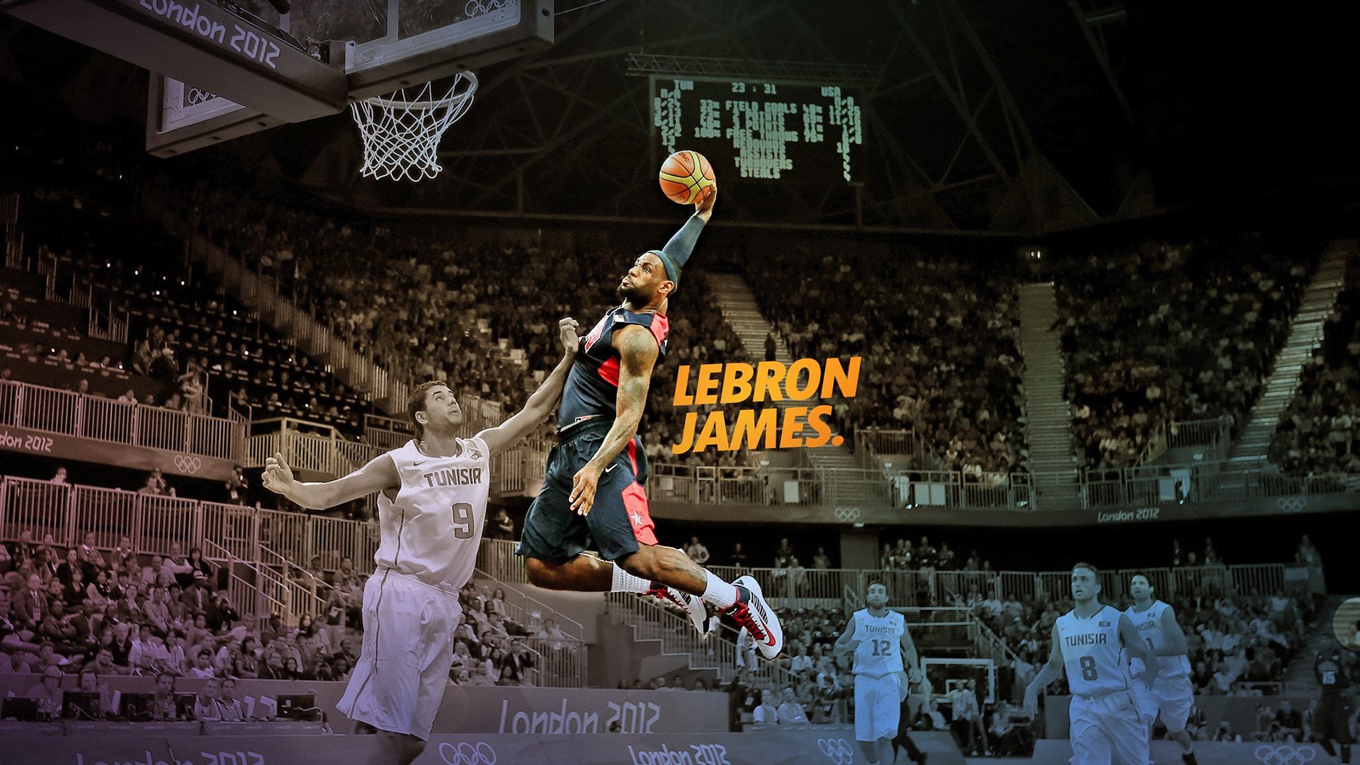 乐鱼电竞-双线作战球队是否比单线球队更善于调整节奏，双线作战球队是否比单线球队更善于调整节奏