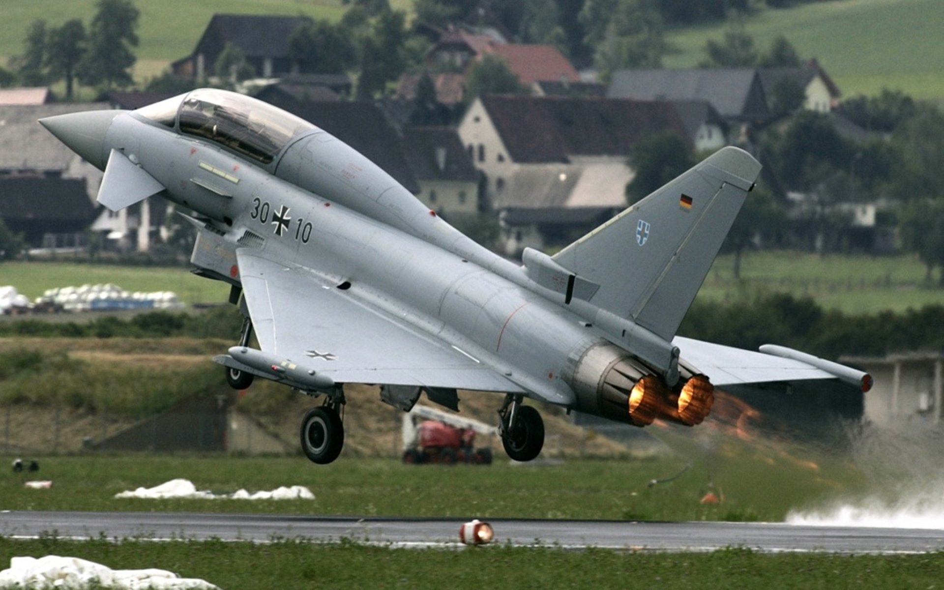 国家队训练节奏为何与比赛节奏脱节,国家队的训练时间