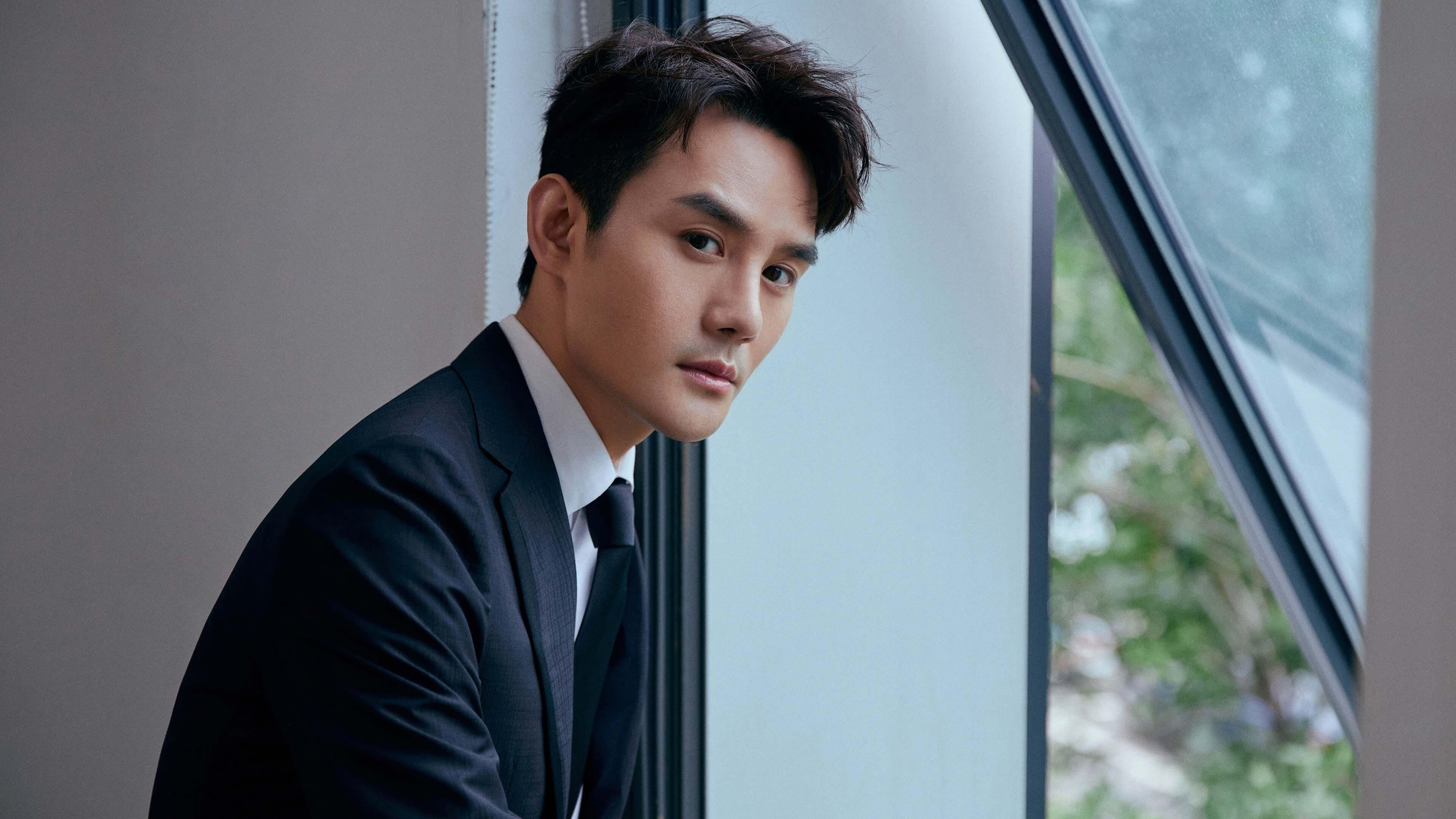 埃及队未来发展:加强与国际乒乓界的交流与合作,埃及乒乓球发展状况