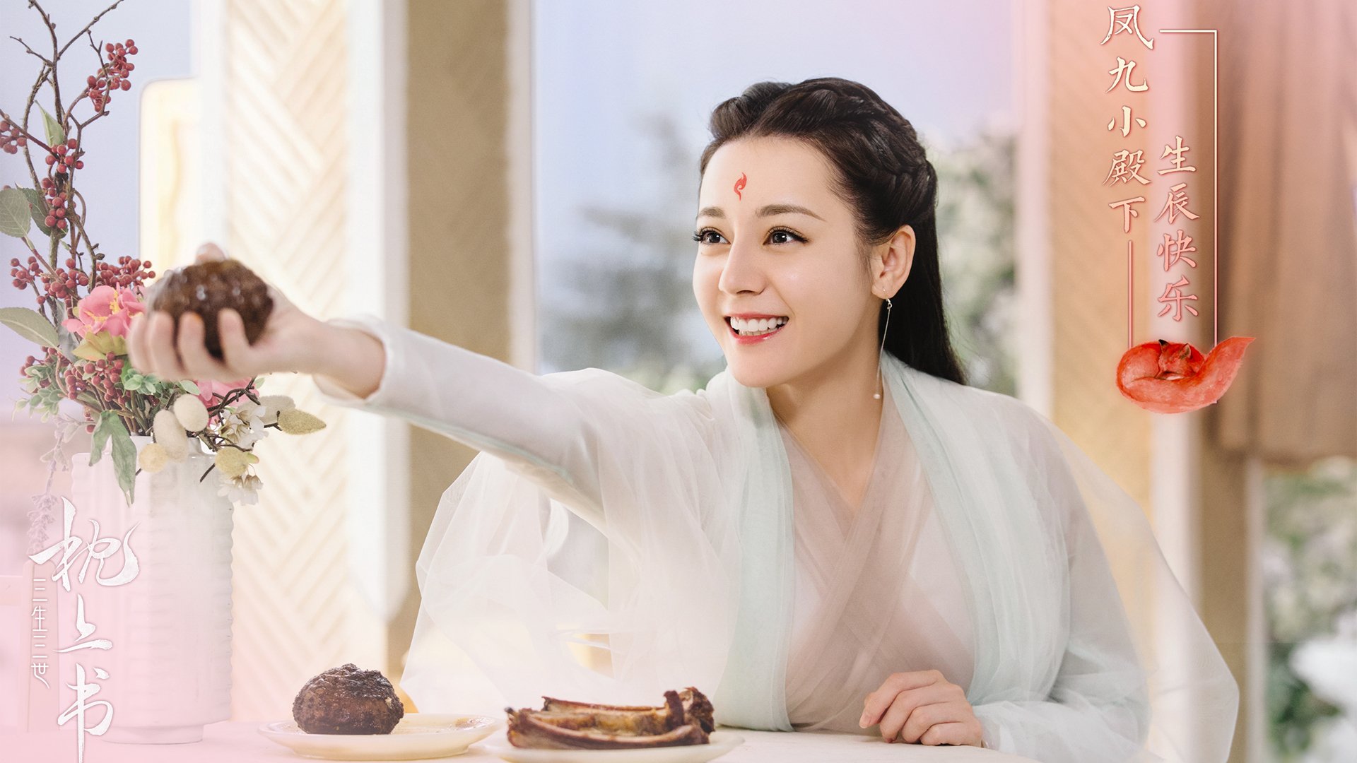 乐鱼电竞在线平台-女子混合泳美队再破全国纪录，2012女子混合泳