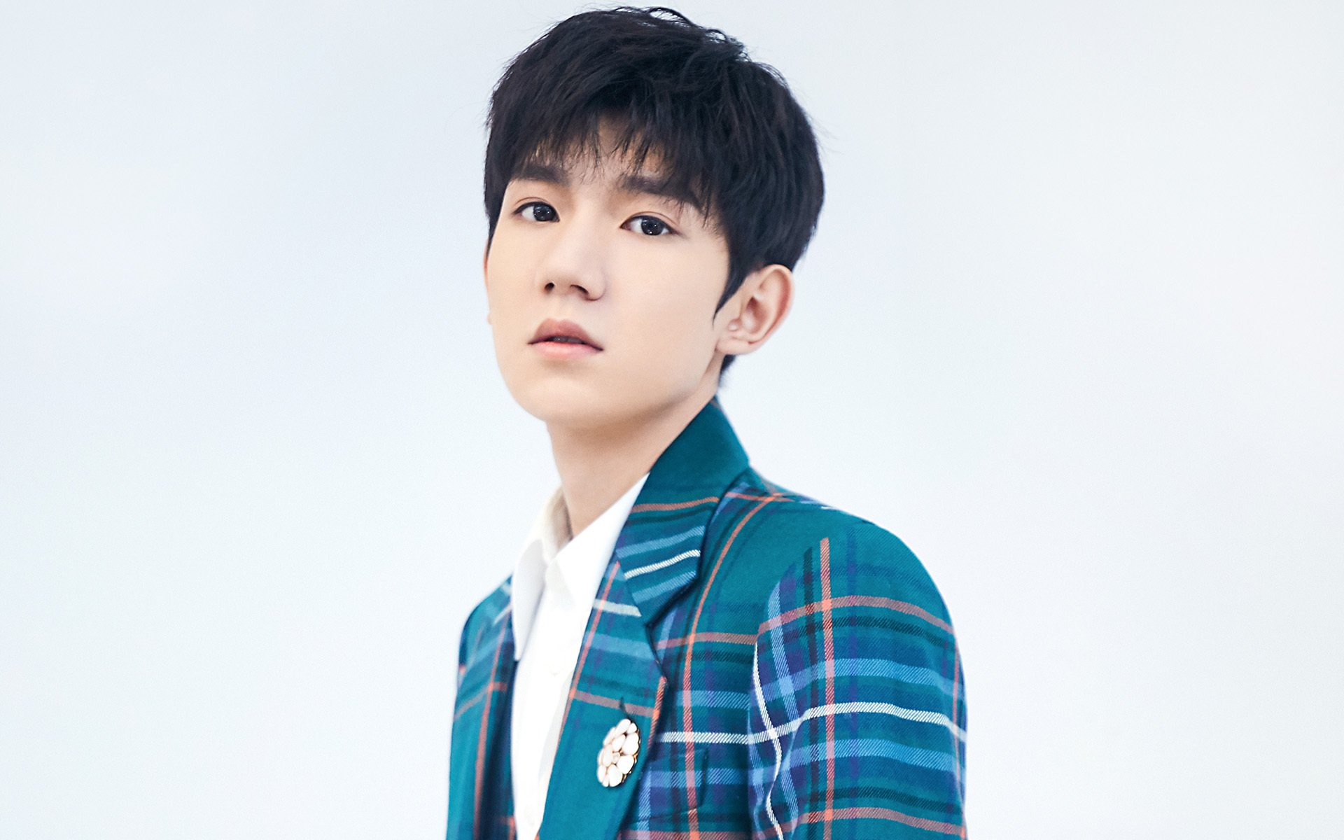 尤文图斯攻守转换更加流畅高效,尤文图斯转出球员