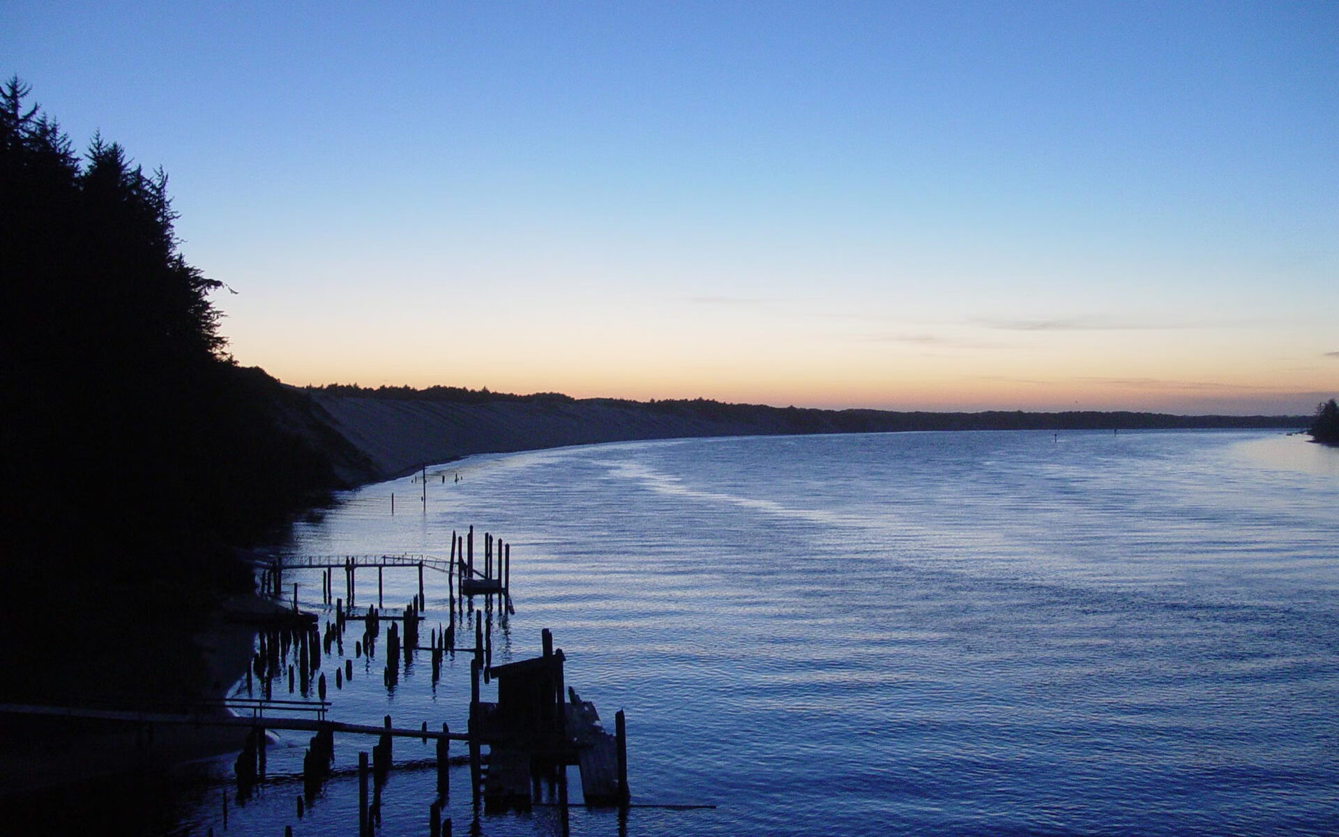 leyu乐鱼-广东队在关键时刻打出一波流掌控比赛，广东队打法