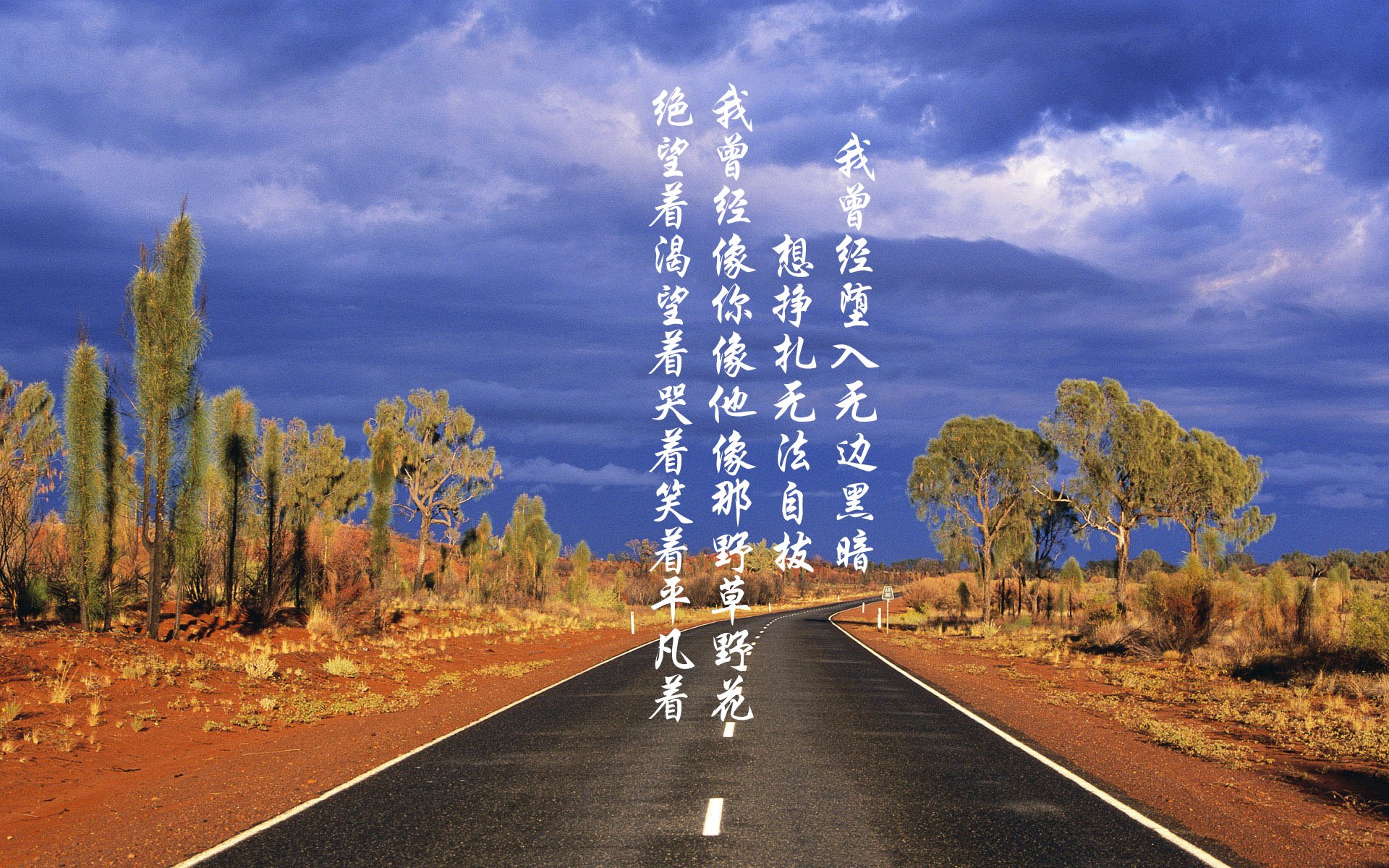 广东队在关键时刻打出一波流掌控比赛,广东队打法