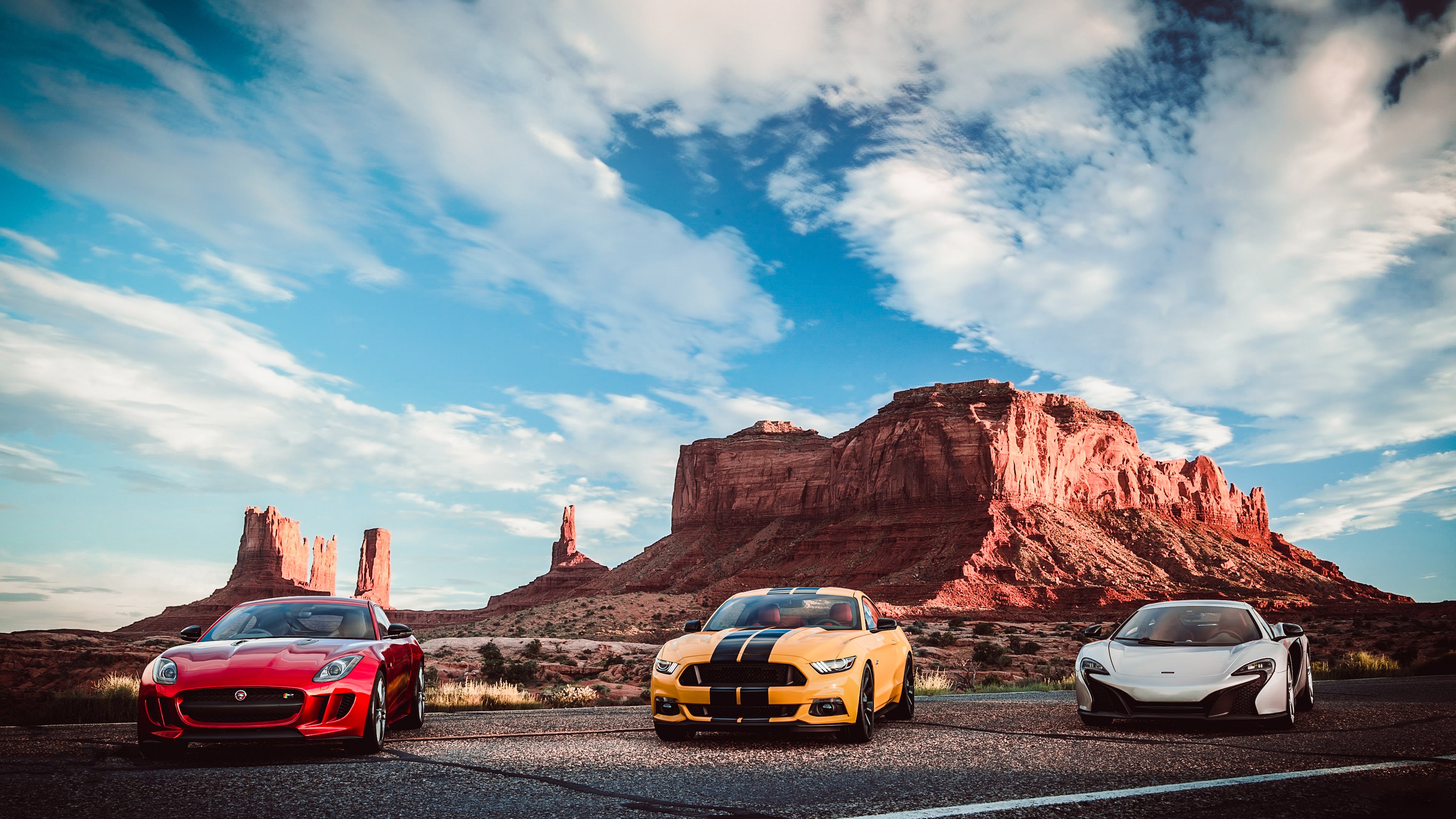 乐鱼电竞-快节奏球队如何在阵地战中维持效率，快节奏足球