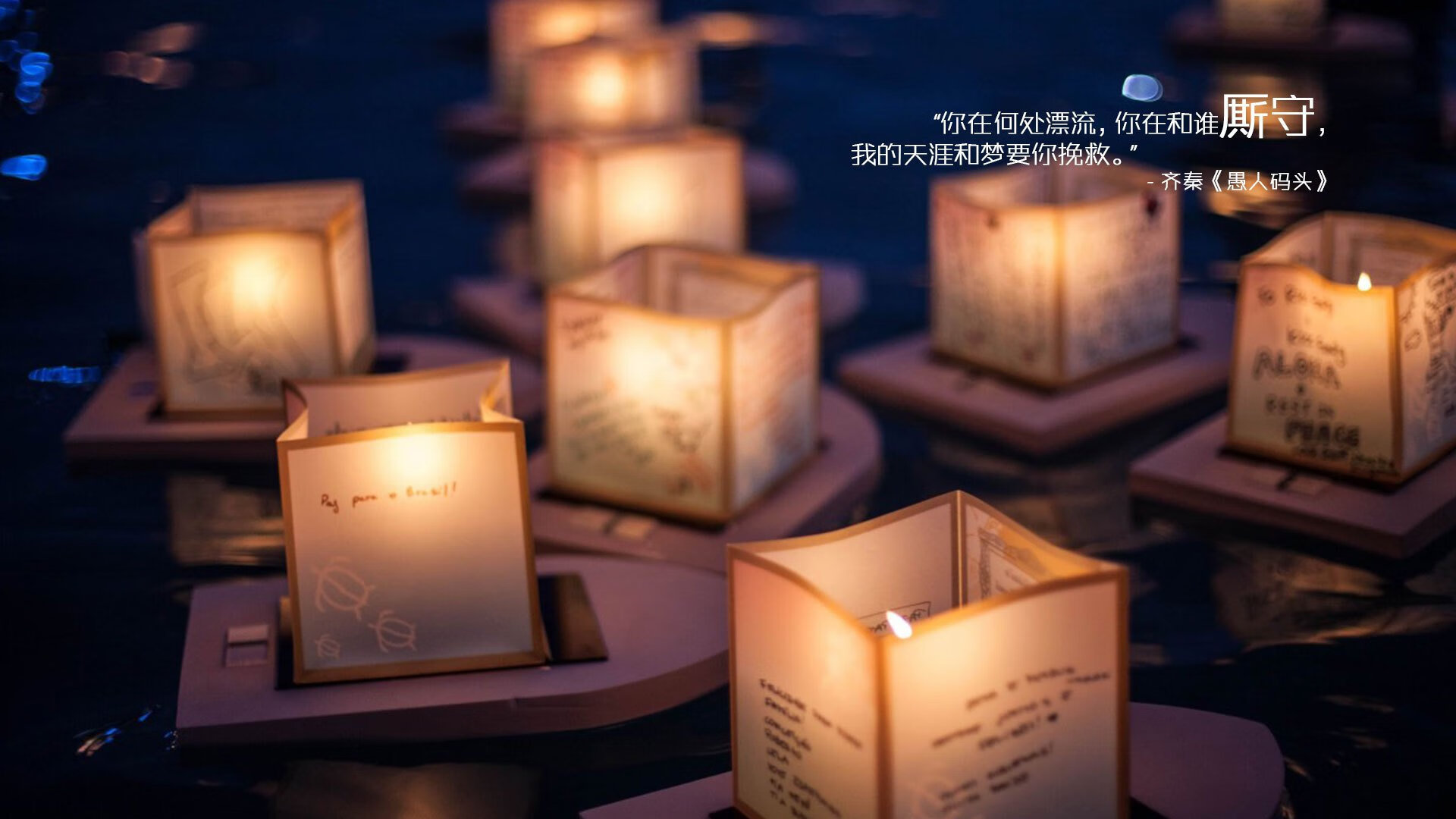 快节奏球队如何在阵地战中维持效率,快节奏足球