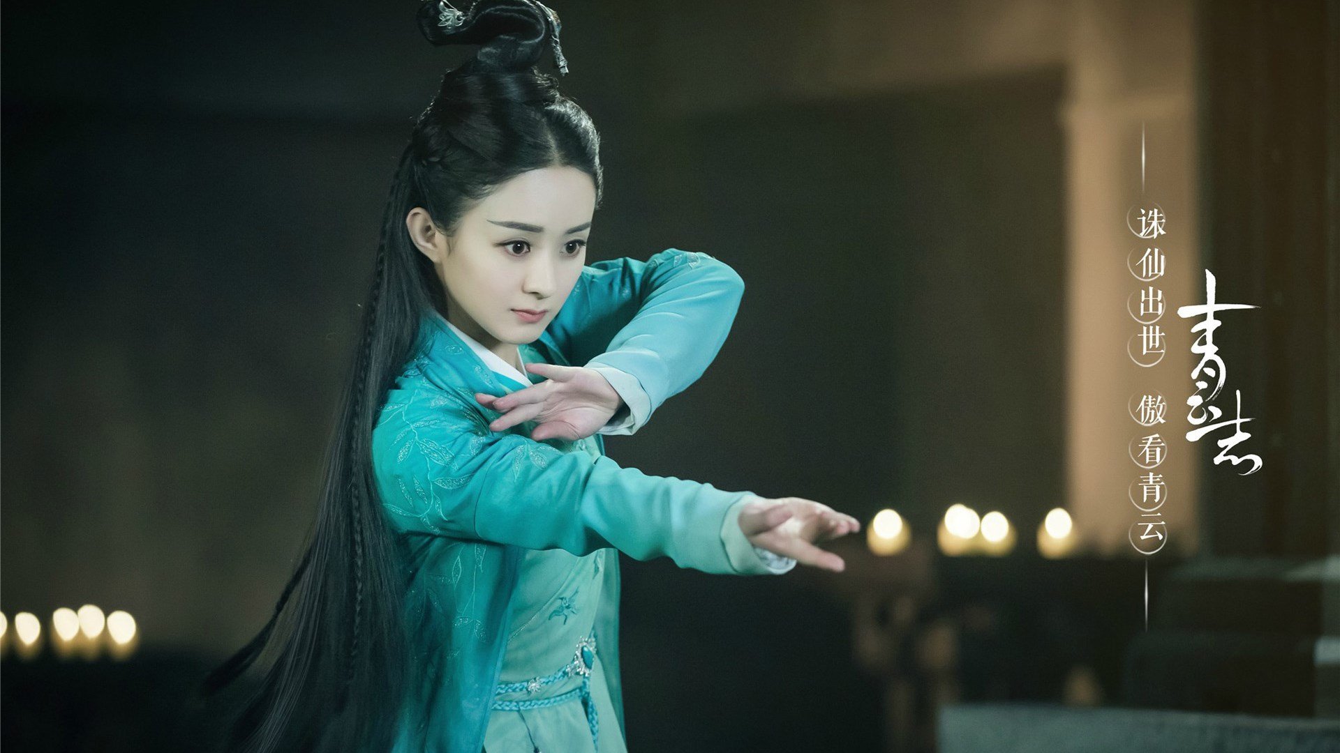 快节奏球队如何在阵地战中维持效率,快节奏足球