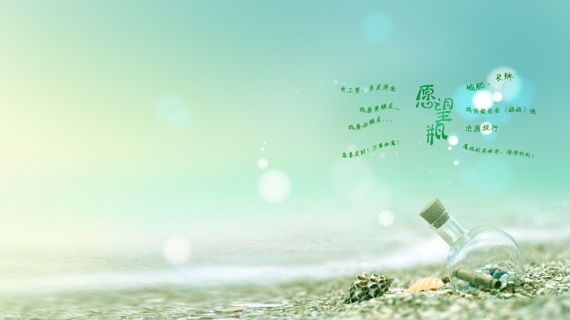 Leyu Sport登录入口-技术细节如何影响200蝶比赛表现