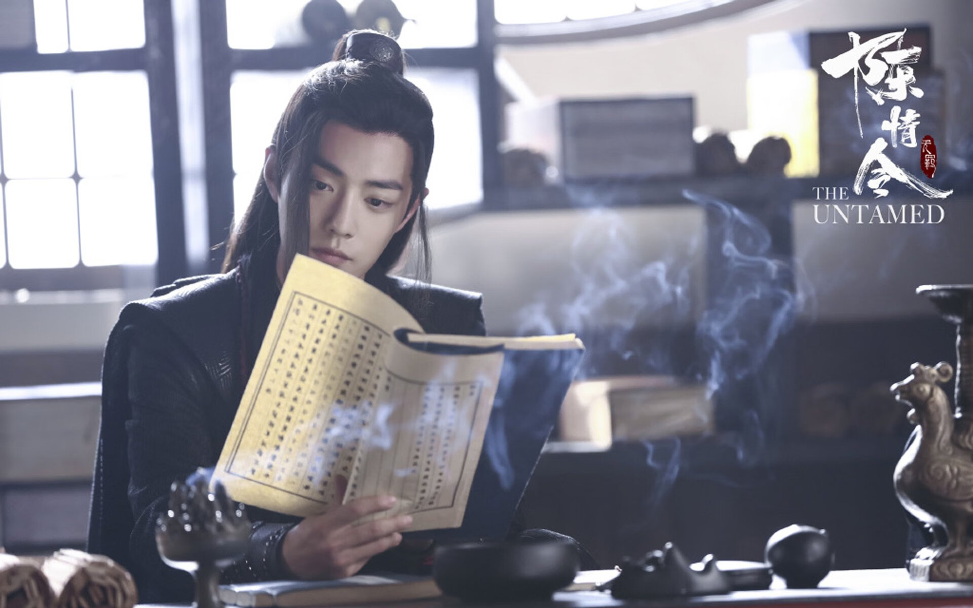 Leyu Sport下载-换帅后战术风格变化对球员数据表现的量化差异，nba换帅