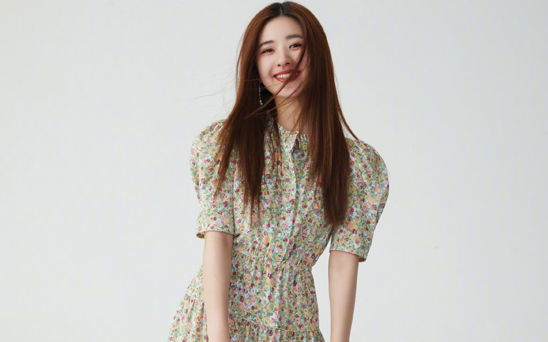 教练团队国际交流日益频繁,教练员沟通的理论和原则