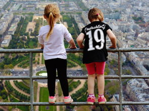 乐鱼娱乐app-比赛节奏对替补表现的影响是否被低估，详述什么是比赛节奏