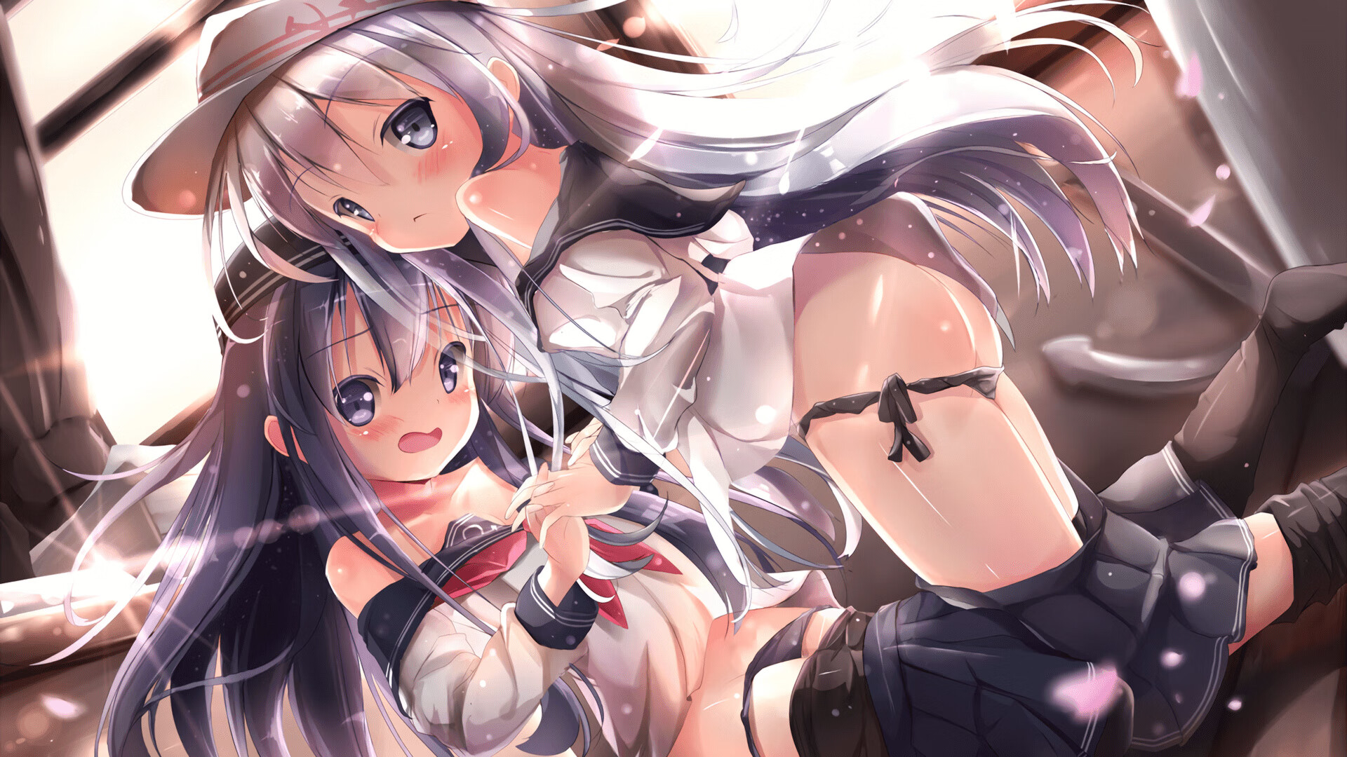 混合双打赛制引爆热潮,观众期待精彩对决,混合双打决赛几局几胜